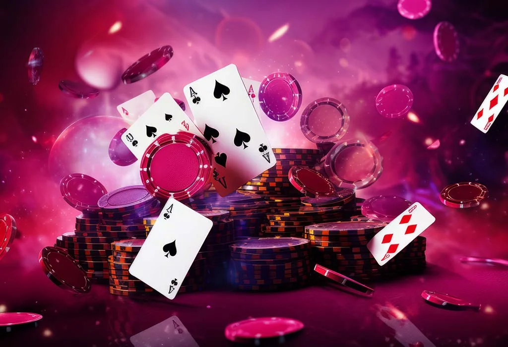 za99 Hoàn Trả Hàng Tuần Từ cấp Bronze trở lên nhận 0,3%-1,5% hoàn trả. Tự động chuyển