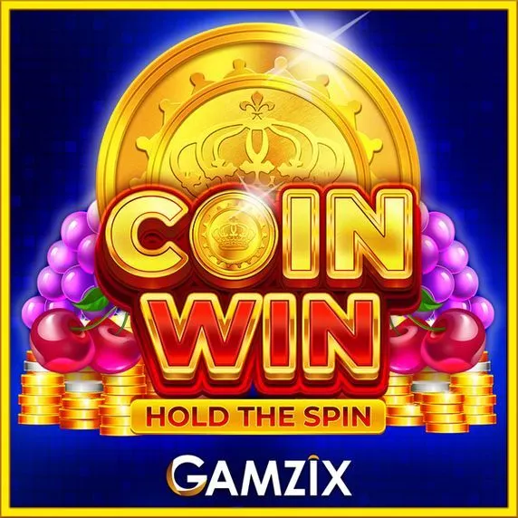 za99 Game 05