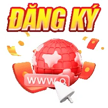 za99 Game 07
